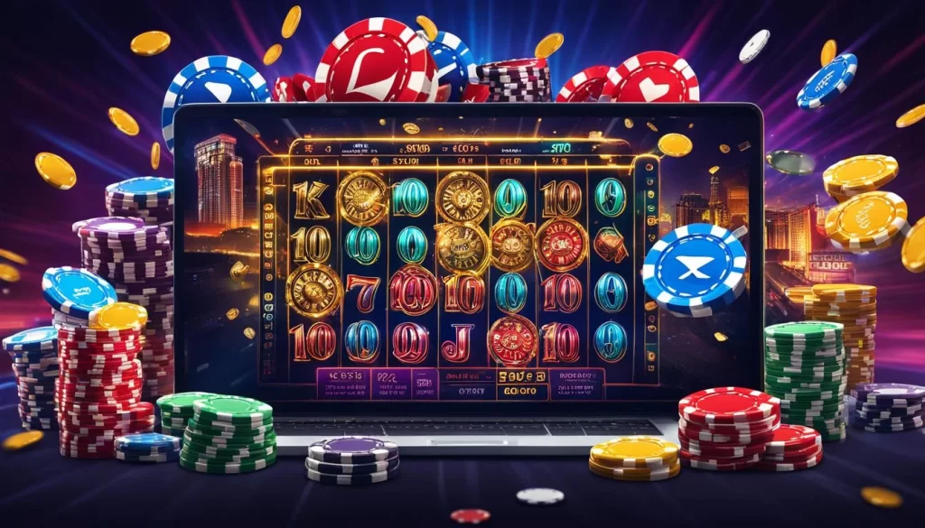 Tin tức Link Sum Club
