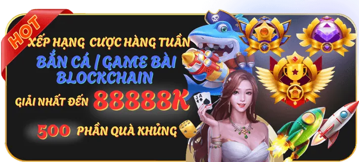 Sự kiện Link Sum Club