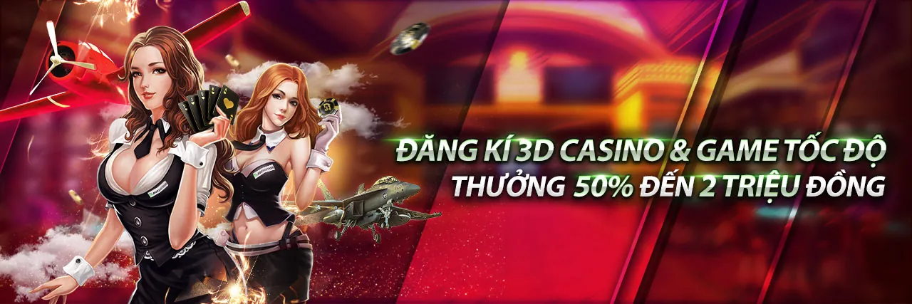 Hình nền Link Sum Club