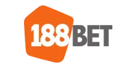 rút tiền 188bet 88bet.hiphop