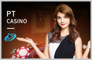 Casino Link Sum Club