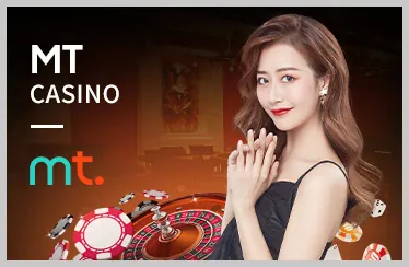 Xổ Số Link Sum Club